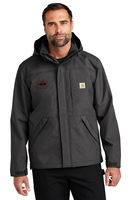 Carhartt Storm Defender Shoreline Jacket