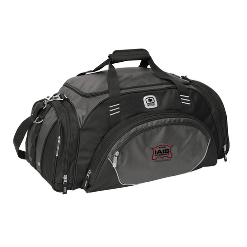 OGIO Transfer Duffel