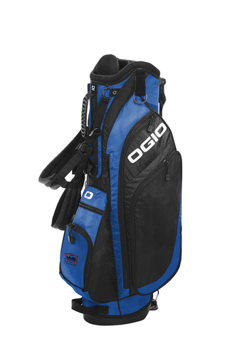 OGIO XL (Xtra-Light) 2.0 Golf Bag