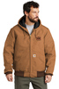 Carhartt Brown