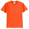 Safety Orange