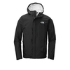 TNF Black