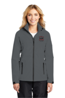 Port Authority Ladies Torrent Waterproof Jacket.