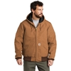 Carhartt Brown