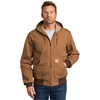 Carhartt Brown