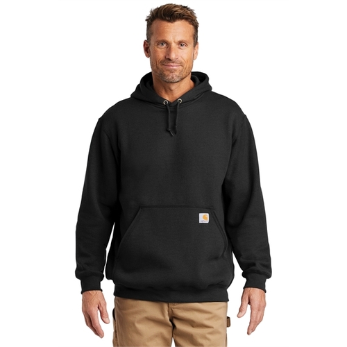 Carhartt Tall Midweight Hooded Sweatshirt